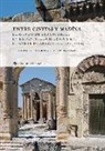 Entre civitas y Madina : el mundo de las ciudades en la península ibérica y en el Norte de África, siglos IV-IX