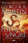 Fuego y Sangre (Canción de hielo y fuego)