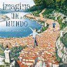 Rob Gonsalves - Imagina un mundo