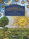 Joost Elffers, Gary Goldschneider - Personology. Il linguaggio segreto delle date di nascita