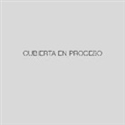 Aurora Gavino, Juan Manuel Ortigosa Quiles, Fernando Vargas Torcal - Ayudo a mi hijo cuando está malito ; Claudio, Silbín y el jarabe