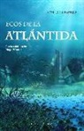 Ecos de la Atlántida