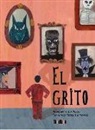 Margarita Del Mazo, Fernando Pérez Hernando - EL GRITO