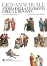 Giovanni Reale, V. Cicero - Storia della filosofia greca e romana