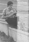G. Papi - Maestro Severino. Quello che ci ha insegnato Cesari
