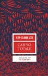 Jean-Claude Izzo - Casino totale