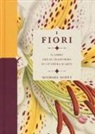 Michael Scott - I fiori. Il libro che si trasforma in un'opera d'arte