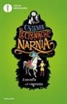 Clive S. Lewis, P. Baynes, Pauline Baynes - Lewis, C: Cavallo e il ragazzo. Le cronache di Narnia
