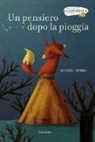 Miguel Cerro - Un pensiero dopo la pioggia