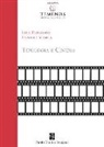 Ivan Paterlini, Daniele Ribola - Tipologia e cinema
