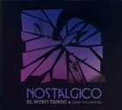 El Muro Tango, Jua Villareal, Juan Villareal - Nost lgico (Audio book)