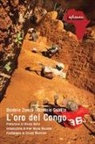 Daniele Gobbin, Daniele Zanon - L' oro del Congo