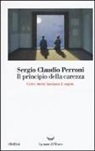 Sergio Claudio Perroni - Il principio della carezza