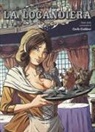 Gabriele Di Caro, Mariangela Sena - La locandiera da Carlo Goldoni