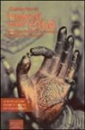 Charles Haanel, S. Bedetti - I segreti dello yoga. Pranayama, Kundalini, levitazione, corpo astrale, vita eterna