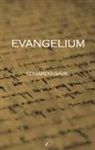 Edgardo Gavio - Evangelium