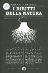Cormac Cullinan - I diritti della natura. Wild law