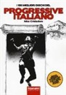 Mox Cristadoro - I 100 migliori dischi del progressive italiano