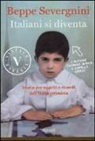 Beppe Severgnini - Italiani si diventa