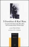 M. Musto - I Grundrisse di Karl Marx. Lineamenti fondamentali della critica dell'economia politica 150 anni dopo