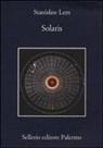 Stanislaw Lem, F. M. Cataluccio, Francesco M. Cataluccio - Solaris
