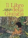 Rudyard Kipling, V. Vinci - Il libro della giungla