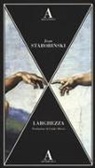 Jean Starobinski - Larghezza