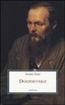 André Gide - Dostoevskij