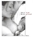 Elliott Erwitt - Scatti personali