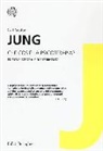 Carl Gustav Jung - Che cos'è la psicoterapia?