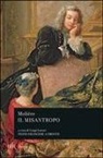 Molière - Il misantropo
