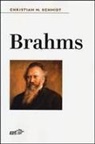 Christian M. Schmidt - Brahms