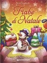 Bianca Belardinelli - Fiabe di Natale