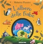 Roberto Piumini - L'albero delle fiabe