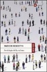 Mario De Benedittis - Sociologia della cultura