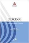 R. Infante - Giovanni. Introduzione, traduzione e commento