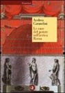 Andrea Carandini, D. Bruno, F. Fraioli - Le case del potere nell'antica Roma