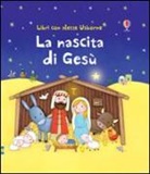 Vv Aa, Rosalinde Bonnet, Sam Taplin - Natale Per I Bimbi