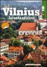 D. Moroni - Vilnius