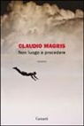 Claudio Magris - Non luogo a procedere