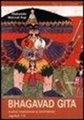 Yogi Maharishi Mahesh - Bhagavad Gita. Nuova traduzione e commento capitoli 1-6