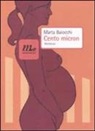 Marta Baiocchi - Cento micron