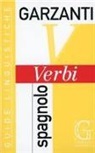Javier Santos Lopez - Verbi spagnoli