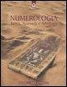 Harish Johari - Numerologia. Tantra, Ayurveda e Astrologia