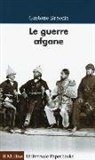 Gastone Breccia - Le guerre afgane