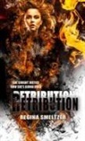 Regina Smeltzer - Retribution
