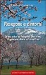 Marzio Sambruni - Resegone e dintorni