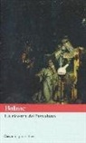 Honoré de Balzac - La ricerca dell'assoluto