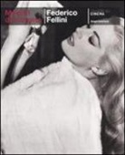 Àngel Quintana - Federico Fellini