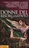 Donne del Risorgimento